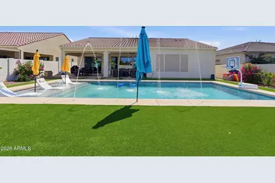 4442 W Ruby Drive, Eloy, AZ 85131 - Photo 42