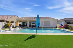 4442 W Ruby Dr, Eloy, AZ 85131 - Photo 42