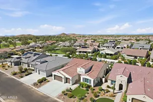 4442 W Ruby Dr, Eloy, AZ 85131 - Photo 54