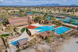 4442 W Ruby Dr, Eloy, AZ 85131 - Photo 64