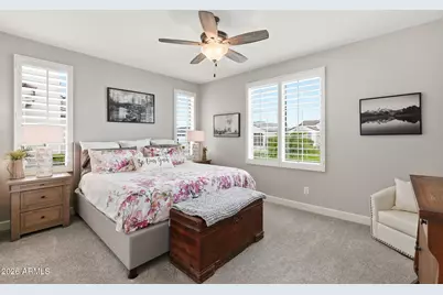 4442 W Ruby Drive, Eloy, AZ 85131 - Photo 28