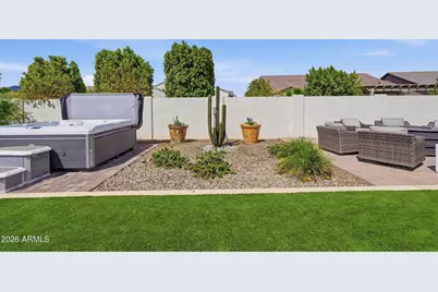4442 W Ruby Drive, Eloy, AZ 85131 - Photo 50