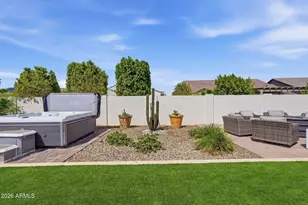 4442 W Ruby Dr, Eloy, AZ 85131 - Photo 50