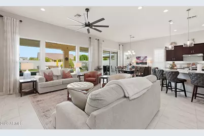 4442 W Ruby Drive, Eloy, AZ 85131 - Photo 18
