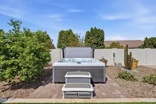 4442 W Ruby Dr, Eloy, AZ 85131 - Photo 46