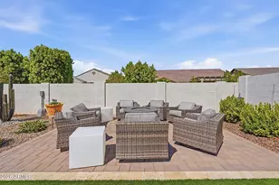 4442 W Ruby Dr, Eloy, AZ 85131 - Photo 48