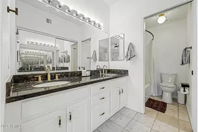 7021 E Earll Drive #202, Scottsdale, AZ 85251 - Photo 4