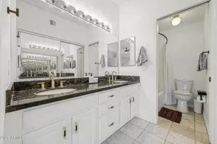 7021 E Earll Dr, Scottsdale, AZ 85251 - Photo 4