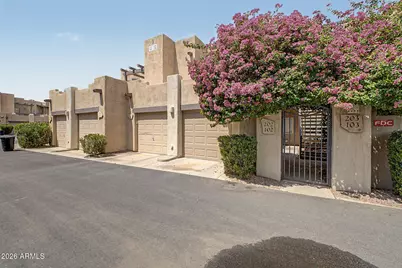 7021 E Earll Drive #202, Scottsdale, AZ 85251 - Photo 28