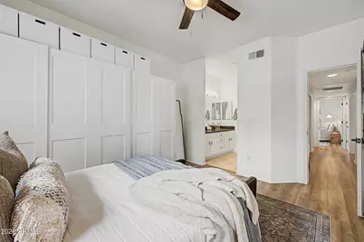 7021 E Earll Drive #202, Scottsdale, AZ 85251 - Photo 18