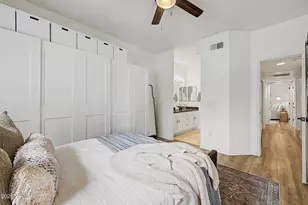 7021 E Earll Dr, Scottsdale, AZ 85251 - Photo 18