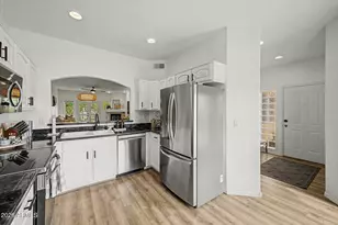 7021 E Earll Dr, Scottsdale, AZ 85251 - Photo 2