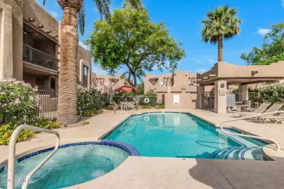7021 E Earll Drive #202, Scottsdale, AZ 85251 - Photo 40