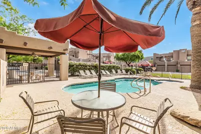 7021 E Earll Drive #202, Scottsdale, AZ 85251 - Photo 38