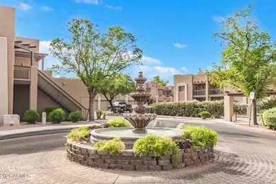 7021 E Earll Drive #202, Scottsdale, AZ 85251 - Photo 34