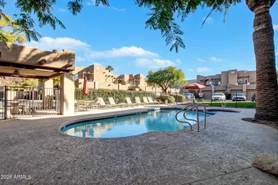 7021 E Earll Drive #202, Scottsdale, AZ 85251 - Photo 30