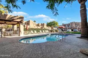 7021 E Earll Dr, Scottsdale, AZ 85251 - Photo 30
