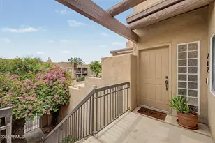 7021 E Earll Dr, Scottsdale, AZ 85251 - Photo 6