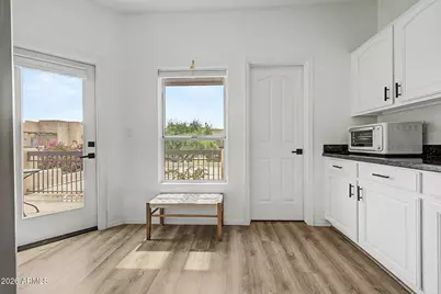 7021 E Earll Drive #202, Scottsdale, AZ 85251 - Photo 14