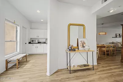 7021 E Earll Drive #202, Scottsdale, AZ 85251 - Photo 10