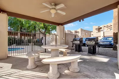 7021 E Earll Drive #202, Scottsdale, AZ 85251 - Photo 32
