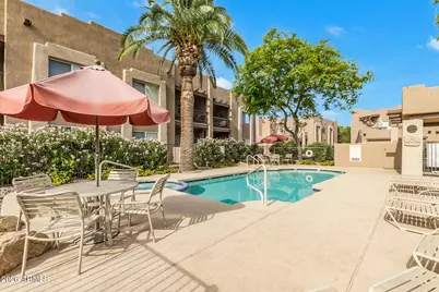 7021 E Earll Drive #202, Scottsdale, AZ 85251 - Photo 36