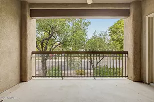 7021 E Earll Dr, Scottsdale, AZ 85251 - Photo 26