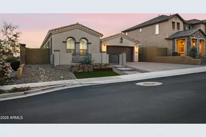 16520 S 6th Place, Phoenix, AZ 85048 - Photo 12