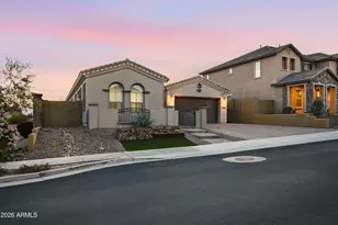 16520 S 6th Pl, Phoenix, AZ 85048 - Photo 12