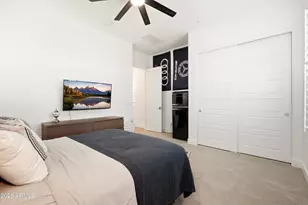 16520 S 6th Pl, Phoenix, AZ 85048 - Photo 60