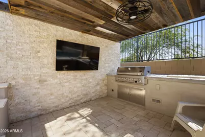 16520 S 6th Place, Phoenix, AZ 85048 - Photo 100