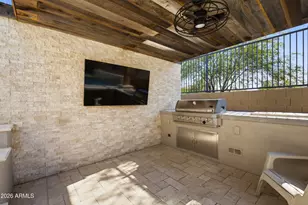 16520 S 6th Pl, Phoenix, AZ 85048 - Photo 100