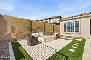 16520 S 6th Pl, Phoenix, AZ 85048 - Photo 78