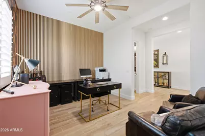 16520 S 6th Place, Phoenix, AZ 85048 - Photo 50