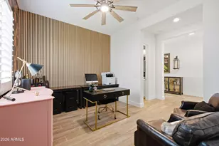 16520 S 6th Pl, Phoenix, AZ 85048 - Photo 50
