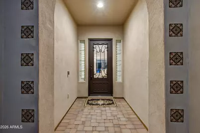 16520 S 6th Place, Phoenix, AZ 85048 - Photo 16