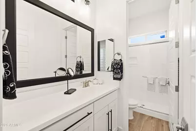 16520 S 6th Place, Phoenix, AZ 85048 - Photo 58