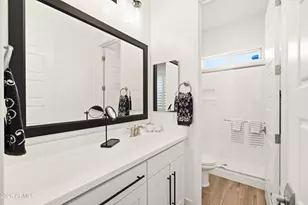 16520 S 6th Pl, Phoenix, AZ 85048 - Photo 58