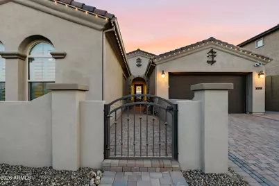 16520 S 6th Place, Phoenix, AZ 85048 - Photo 14