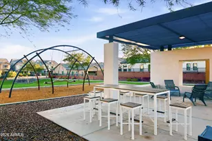 16520 S 6th Pl, Phoenix, AZ 85048 - Photo 122
