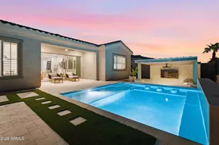 16520 S 6th Pl, Phoenix, AZ 85048 - Photo 82
