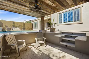 16520 S 6th Pl, Phoenix, AZ 85048 - Photo 104