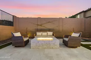 16520 S 6th Pl, Phoenix, AZ 85048 - Photo 80
