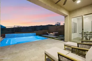 16520 S 6th Pl, Phoenix, AZ 85048 - Photo 64