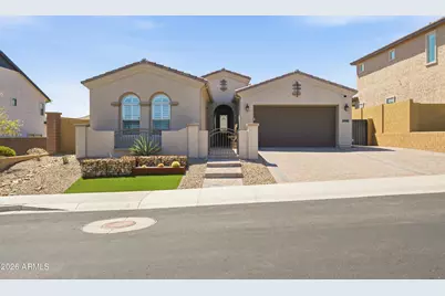 16520 S 6th Place, Phoenix, AZ 85048 - Photo 8