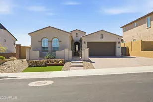 16520 S 6th Pl, Phoenix, AZ 85048 - Photo 8