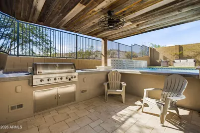 16520 S 6th Place, Phoenix, AZ 85048 - Photo 102