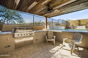 16520 S 6th Pl, Phoenix, AZ 85048 - Photo 102