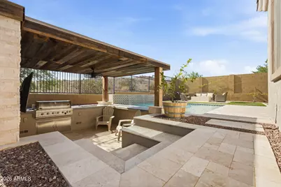 16520 S 6th Place, Phoenix, AZ 85048 - Photo 96
