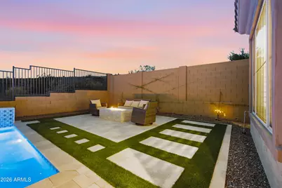 16520 S 6th Place, Phoenix, AZ 85048 - Photo 70